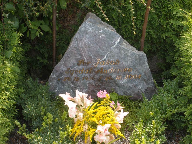 Per Jakob Egedal Andersen.JPG